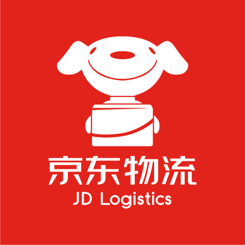 京东快递